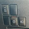 toyota alphard 2023 CFJ1828563 image 23