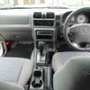 isuzu mu 2000 quick_quick_KH-UES25EW_UES25EW-4112172 image 3