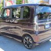 honda n-box 2018 quick_quick_DBA-JF3_JF3-2049649 image 12