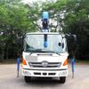 hino ranger 2011 GOO_NET_EXCHANGE_0403477A30250703W001 image 8