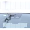 subaru pleo-plus 2017 -SUBARU--Pleo Plus DBA-LA350F--LA350F-0001243---SUBARU--Pleo Plus DBA-LA350F--LA350F-0001243- image 14
