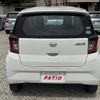 daihatsu mira-e-s 2018 GOO_JP_700055065930250610006 image 11