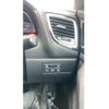 mazda axela 2015 -MAZDA--Axela DBA-BMEFS--BMEFS-201010---MAZDA--Axela DBA-BMEFS--BMEFS-201010- image 18