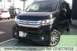 honda n-wgn 2016 -HONDA--N WGN JH1--JH1-1248076---HONDA--N WGN JH1--JH1-1248076-