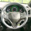 honda vezel 2021 CFJ1697950 image 11
