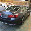 honda accord 2014 -HONDA--Accord CR6-1012332---HONDA--Accord CR6-1012332- image 5