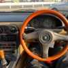 mazda eunos-roadster 1995 CFJ1602783 image 18