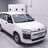 toyota probox-van 2020 -TOYOTA--Probox Van NHP160V-0016797---TOYOTA--Probox Van NHP160V-0016797- image 1