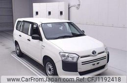 toyota probox-van 2020 -TOYOTA--Probox Van NHP160V-0016797---TOYOTA--Probox Van NHP160V-0016797-