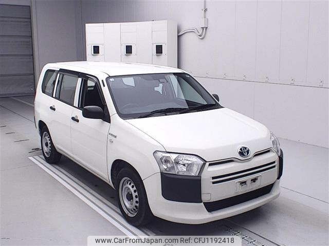 toyota probox-van 2020 -TOYOTA--Probox Van NHP160V-0016797---TOYOTA--Probox Van NHP160V-0016797- image 1