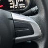 toyota passo 2016 CFJ1767290 image 5