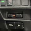 nissan x-trail 2017 CFJ1678933 image 29