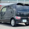 suzuki wagon-r 2017 -SUZUKI--Wagon R DAA-MH55S--MH55S-148051---SUZUKI--Wagon R DAA-MH55S--MH55S-148051- image 15