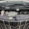 toyota alphard 2021 CFJ0302202 image 19