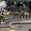toyota noah 2022 quick_quick_MZRA90W_MZRA90-0015466 image 18