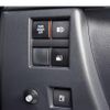 toyota alphard 2024 GOO_JP_700070570930250530002 image 36
