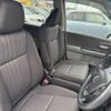 honda freed 2018 -HONDA--Freed DAA-GB7--GB7-1067251---HONDA--Freed DAA-GB7--GB7-1067251- image 7