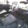 nissan serena 2012 CFJ1591587 image 4