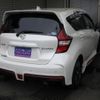 nissan note 2017 -NISSAN--Note DAA-HE12--HE12-060460---NISSAN--Note DAA-HE12--HE12-060460- image 27