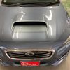 subaru levorg 2016 -SUBARU--Levorg DBA-VM4--VM4-068522---SUBARU--Levorg DBA-VM4--VM4-068522- image 38