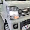 suzuki every-wagon 2018 quick_quick_DA17W_DA17W-152344 image 13