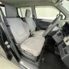 suzuki wagon-r 2014 CFJ1516991 image 13