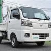 daihatsu hijet-truck 2024 -DAIHATSU--Hijet Truck 3BD-S510P--S510P-0592346---DAIHATSU--Hijet Truck 3BD-S510P--S510P-0592346- image 1