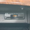nissan fuga 2017 quick_quick_Y51_Y51-451089 image 7