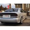 subaru legacy-b4 2003 quick_quick_TA-BE5_BE5-124503 image 7