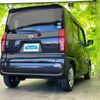 daihatsu tanto 2019 quick_quick_6BA-LA650S_LA650S-0035993 image 3