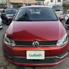 volkswagen polo 2016 -VOLKSWAGEN--VW Polo DBA-6RCJZ--WVWZZZ6RZGU031915---VOLKSWAGEN--VW Polo DBA-6RCJZ--WVWZZZ6RZGU031915- image 16