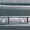 nissan note 2020 -NISSAN 【福山 501ﾃ6907】--Note E13--002164---NISSAN 【福山 501ﾃ6907】--Note E13--002164- image 15