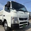 mitsubishi-fuso canter 2013 CFJ1744248 image 11