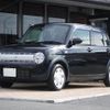 suzuki alto-lapin 2016 -SUZUKI--Alto Lapin HE33S--131244---SUZUKI--Alto Lapin HE33S--131244- image 1