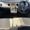 suzuki alto-lapin 2012 -SUZUKI--Alto Lapin DBA-HE22S--HE22S-218311---SUZUKI--Alto Lapin DBA-HE22S--HE22S-218311- image 17