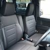 honda n-van 2022 CFJ1604862 image 19