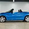 daihatsu copen 2015 CFJ6894135 image 15