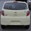 daihatsu mira-e-s 2012 -DAIHATSU--Mira e:s LA300S--1099783---DAIHATSU--Mira e:s LA300S--1099783- image 27