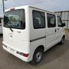 daihatsu hijet-cargo 2021 CFJ1792710 image 3
