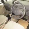 daihatsu esse 2006 CFJ1769511 image 4