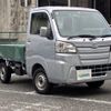 daihatsu hijet-truck 2016 -DAIHATSU--Hijet Truck EBD-S500P--S500P-0033433---DAIHATSU--Hijet Truck EBD-S500P--S500P-0033433- image 1