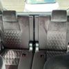 toyota alphard 2022 quick_quick_3BA-AGH30W_AGH30-0430245 image 13
