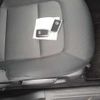 mazda cx-5 2021 -MAZDA--CX-5 KFEP-451571---MAZDA--CX-5 KFEP-451571- image 9