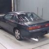 nissan silvia 1994 CFJ1908075 image 7
