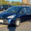 toyota vitz 2017 quick_quick_DBA-KSP130_KSP130-2215228 image 14