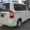 toyota noah 2013 -TOYOTA--Noah ZRR75G--0112504---TOYOTA--Noah ZRR75G--0112504- image 2