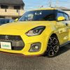 suzuki swift 2019 -SUZUKI--Swift CBA-ZC33S--ZC33S-122432---SUZUKI--Swift CBA-ZC33S--ZC33S-122432- image 19