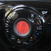 nissan note 2019 -NISSAN--Note DAA-HE12--HE12-278778---NISSAN--Note DAA-HE12--HE12-278778- image 15