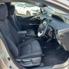 toyota prius 2018 -TOYOTA--Prius DAA-ZVW50--ZVW50-6138245---TOYOTA--Prius DAA-ZVW50--ZVW50-6138245- image 16