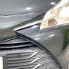 toyota vitz 2018 -TOYOTA--Vitz DBA-NSP130--NSP130-2295542---TOYOTA--Vitz DBA-NSP130--NSP130-2295542- image 12